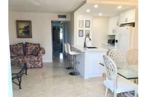3026 Exeter B 3026, Boca Raton, FL 33434 - MLS#F10512600