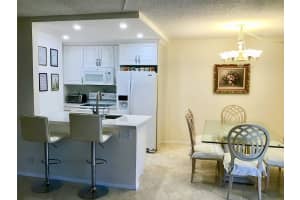 3026 Exeter B 3026, Boca Raton, FL 33434, Boca Raton, FL 33434 - MLS#F10512600