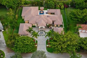 7544 Nw 47th Dr, Coral Springs