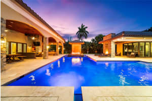 7544 47th Drive, Coral Springs, FL 33067 - MLS#F10512602