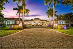 7544 47th Drive, Coral Springs, FL 33067 - MLS#F10512602