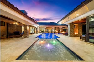 7544 47th Drive, Coral Springs, FL 33067 - MLS#F10512602