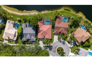 1240 Fairfax Court, Weston, FL 33326 - MLS#F10512603