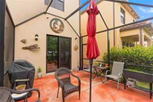 5309 NW 50th Terr, Tamarac, FL 33319 Sold 09/29/25