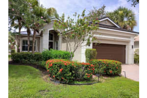 11700 Nw 71st Pl, Parkland
