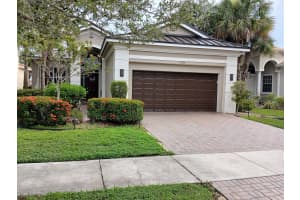 11700 NW 71st Pl, Parkland, FL 33076 - MLS#F10512608