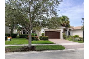11700 NW 71st Pl, Parkland, FL 33076 Sold 11/21/25