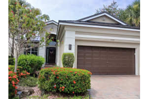 11700 NW 71st Pl, Parkland, FL 33076 Sold 11/21/25