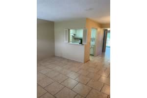 387 Tilford R 387, Deerfield Beach, FL 33442 - MLS#F10512609