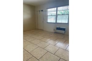 387 Tilford R 387, Deerfield Beach, FL 33442 - MLS#F10512609