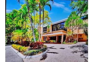 16325 Golf Club Rd 109, Weston, FL 33326 - MLS#F10512613