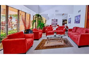 16325 Golf Club Rd 109, Weston, FL 33326 - MLS#F10512613