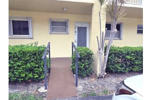 6700 Royal Palm Boulevard, Margate, FL 33063 - MLS#F10512616