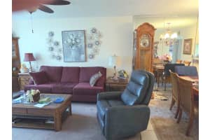 6700 Royal Palm Boulevard, Margate, FL 33063 - MLS#F10512616