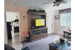 6700 Royal Palm Blvd 102D, Margate, FL 33063 - MLS#F10512616