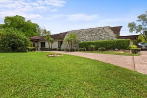 5304 Woodlands Blvd, Tamarac