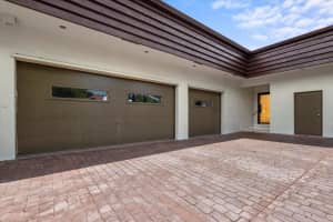 5304 Woodlands Blvd, Tamarac, FL 33319 - MLS#F10512617