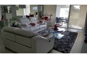 605 Oaks Dr 101, Pompano Beach, FL 33069 - MLS#F10512618