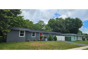 8001 Nw 71st Ave, Tamarac