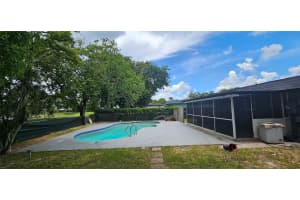 8001 NW 71st Ave, Tamarac, FL 33321 - MLS#F10512619