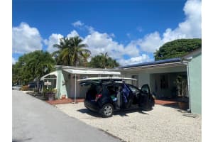 4914 N Flagler Dr, West Palm Beach, FL 33407 - MLS#F10512620