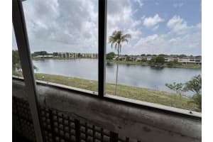 3301 Spanish Moss Ter 308, Lauderhill, FL 33319 - MLS#F10512627