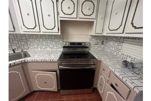 3301 Spanish Moss Ter 308, Lauderhill, FL 33319 - MLS#F10512627