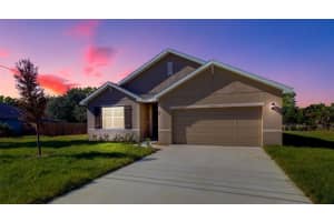 6810 NW Monoco Ct, Port Saint Lucie, FL 34983 - MLS#F10512628