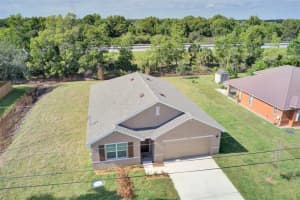 6810 NW Monoco Ct, Port Saint Lucie, FL 34983 - MLS#F10512628