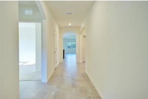 6810 NW Monoco Ct, Port Saint Lucie, FL 34983 - MLS#F10512628