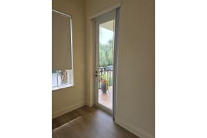 16100 Emerald Estates Dr 296, Weston, FL 33331 - MLS#F10512630
