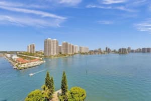 301 174th St 1401, Sunny Isles Beach