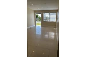 3734 Avenue S, Riviera Beach, FL 33404 - MLS#F10512636