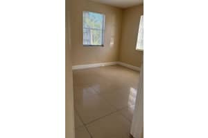 3734 Avenue S, Riviera Beach, FL 33404 - MLS#F10512636