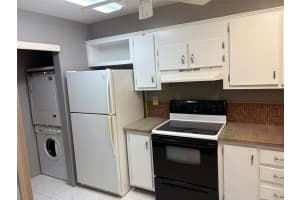 5900 NW 44 Street 607, Lauderhill, FL 33319 - MLS#F10512637