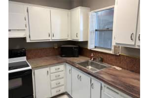 5900 NW 44 Street 607, Lauderhill, FL 33319 - MLS#F10512637