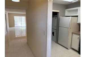 5900 NW 44 Street 607, Lauderhill, FL 33319 - MLS#F10512637