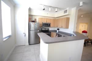 533 NE 3rd Ave 227, Fort Lauderdale, FL 33301 - MLS#F10512638