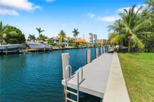 7 Sunset Lane, Lauderdale By The Sea, FL 33062 - MLS#F10512641