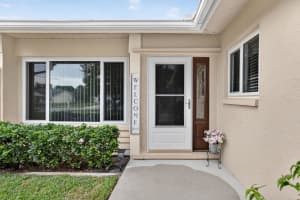 1417 Mc Dermott Ln, Royal Palm Beach, FL 33411 Sold 08/07/25