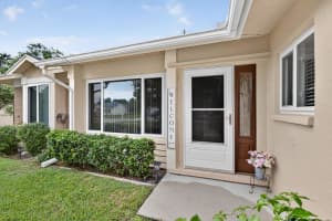1417 Mc Dermott Ln, Royal Palm Beach, FL 33411 Sold 08/07/25