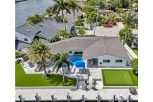 3108 Ne 42nd Court, Fort Lauderdale, Fl 33308, Fort Lauderdale