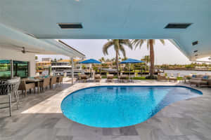 3108 42nd Court, Fort Lauderdale, FL 33308 - MLS#F10512644