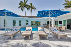 3108 42nd Court, Fort Lauderdale, FL 33308 - MLS#F10512644