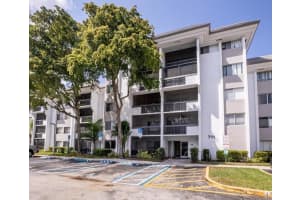 711 N Pine Island Rd 106, Plantation, FL 33324 Sold 09/12/25