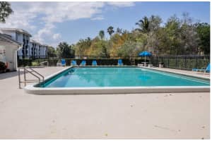 711 N Pine Island Rd 106, Plantation, FL 33324 Sold 09/12/25