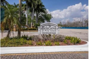 711 N Pine Island Rd 106, Plantation, FL 33324 Sold 09/12/25