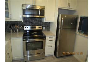 9700 Sunrise Lakes Blvd 308, Sunrise, FL 33322 - MLS#F10512647