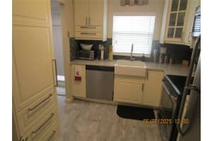 9700 Sunrise Lakes Blvd 308, Sunrise, FL 33322 - MLS#F10512647