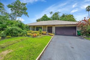 1244 NW 113 Terrace, Coral Springs, FL 33071 - MLS#F10512648
